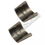 Cotter - Valve Pair