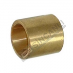 Sump Pin Bush (Brass)