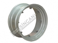 Rear Wheel Rim 14x30