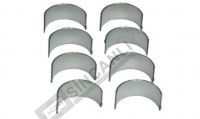 Conrod Bearing Set 0.30 4Cyl