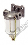 Fuel Strainer Assy.