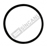 Liner Seal Silicone