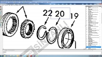 O-Ring