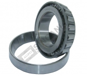 Cone & Roller Assy. Mainshaft, Outer ''Timken''