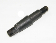 Lower Lift Arm Pin Short 29 Mm Over Size