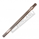 Pto Shaft