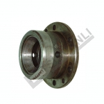 Bearing-C/W Pinion