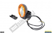 POSİTİON LAMP