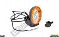 POSİTİON LAMP