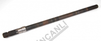 Pto Shaft