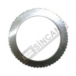Friction Disc