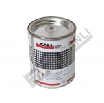 RAPİD BOYA-MAVİ 1 KG