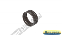 Bearing