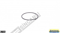 Snap Ring