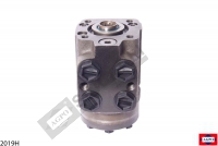 Steering Motor, 532192M93