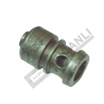 Seat-Check Valve