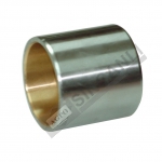 Hydraulic Spline Shaft Bushing Different