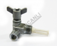 Fuel Tap