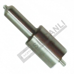Injector Nozzle