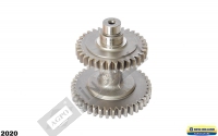 Gear