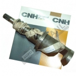 P/S Conversion Kit