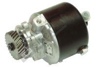 P/S Pump Assembly