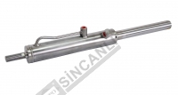 Lift-P/S Conversion Set
