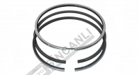 Piston Ring Set