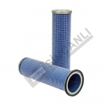 Air Filter Inner