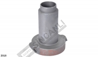 Clutch Bearing