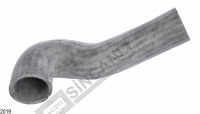 Radiator-Hose Long