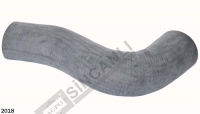 Radiator Hose Top