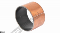 Hydraulic Milling Arm Bushing