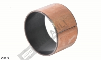 Hydraulic Milling Arm Bushing
