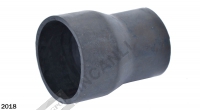 Hose-Air Filter
