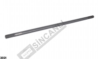 ÖN ÇEKER ŞAFT MİLİ 96,50 cm