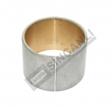Bushing