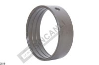 Bushing