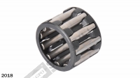 Bearing