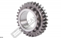 Forward Reverse Gear Z:31