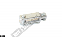 Cable Fork