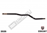 VİTES KOLU ZF ANA 1-2-3-4