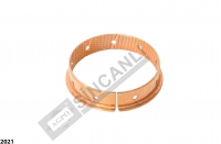 Bushing 