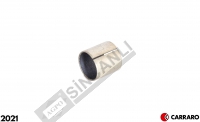 Pto Shaft