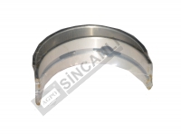 Main Bearing 0.010 Pair 