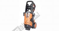 BASINÇLI YIKAMA MAKİNASI 2000W 150 BAR