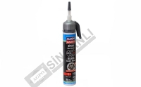 HYPER-RTV OTOM. SİYAH SIVI CONTA