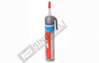 Liquid Gasket Red