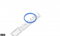 Hydraulic Seal