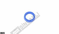 Hydraulic Seal